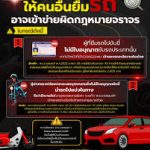 ดาวน์โหลด